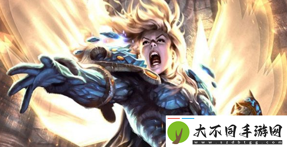 炉石传说平民圣骑士卡组怎么搭配
