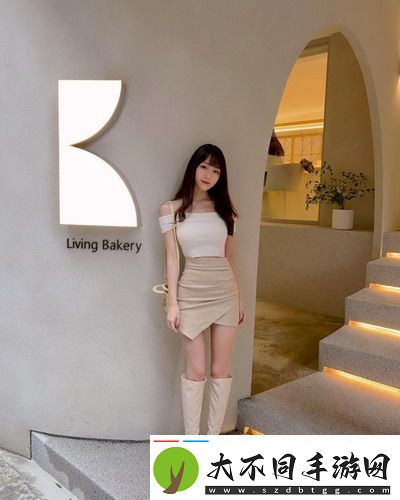 丰满的继牳2理伦片