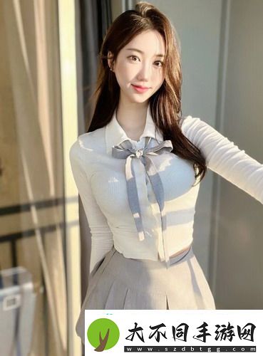 大战尼姑美国版