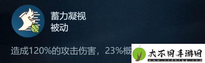 提灯与地下城大眼鲁鲁怎么获得
