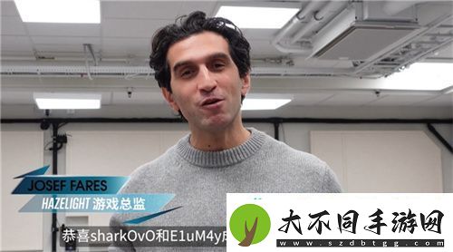 网友