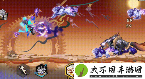 超时空跑跑凛十三技能是什么