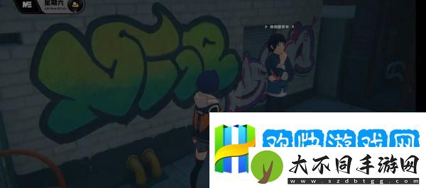 绝区零咖啡店怎么解锁