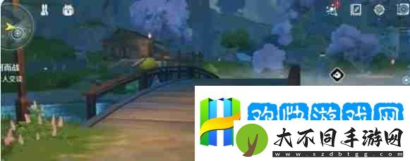 鸣潮因何而战任务怎么完成