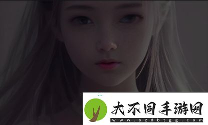 最全方法与实用技巧揭秘！
