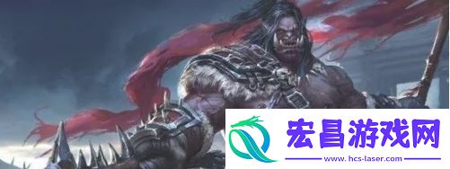 魔兽世界怀旧服星手心任务怎么做