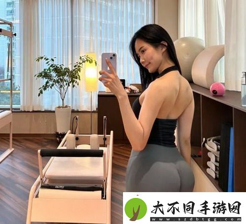 草莓香蕉十八岁可以吃吗