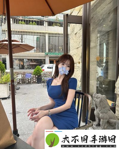 如何轻松找到韩漫免费漫画在线观看方法