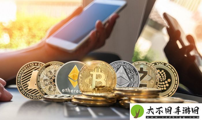 合约交易最常见的错误是什么