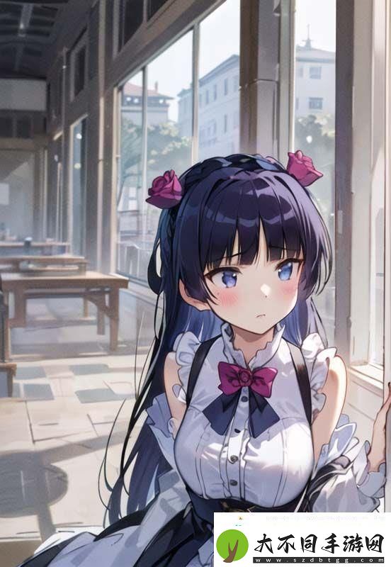 如何在线观看一枪战三母完整版