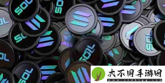 一文了解美国DTCC列入2档SOL期货ETF!现货ETF也不远了