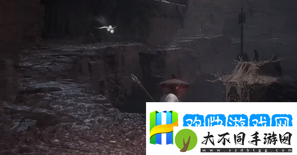 黑神话悟空吉祥灯怎么得