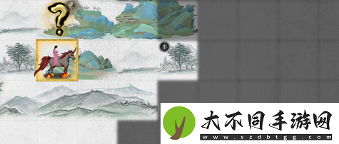 鬼谷八荒隐藏葫芦坐骑怎么获得