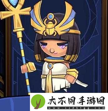 必看！小小军团2最强英雄排名Top5！这几位神卡直接封神了！