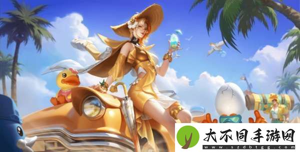 新赛季皮肤12新增11返场