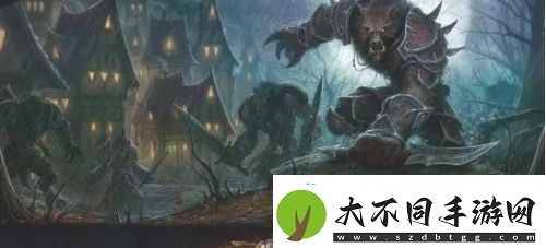 魔兽世界怀旧服星手心任务怎么做