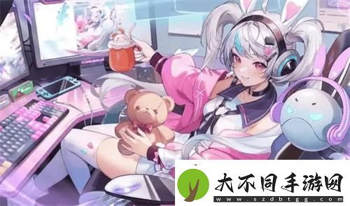 破晓序列雷系阵容怎么搭配