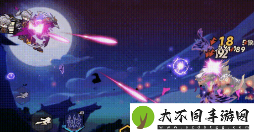 超时空跑跑凛十三技能是什么