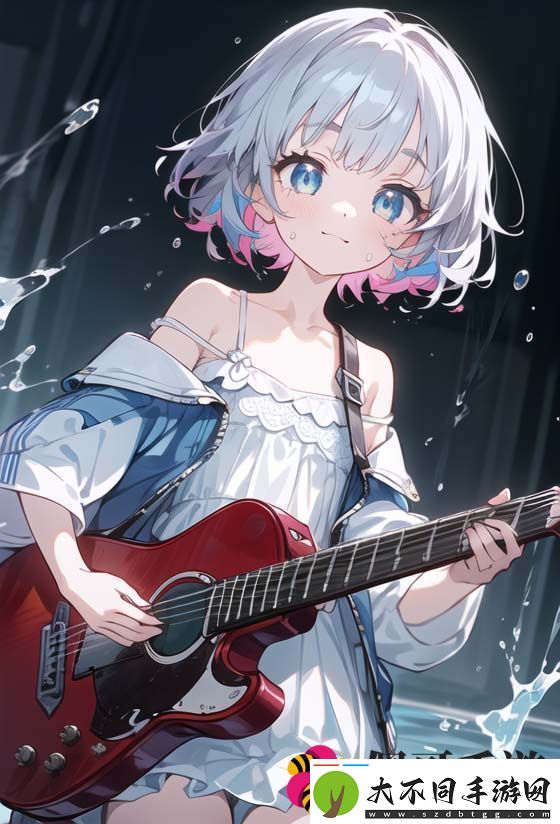妈妈你真棒插曲快来救救我电影中的插曲如何提升情感深度