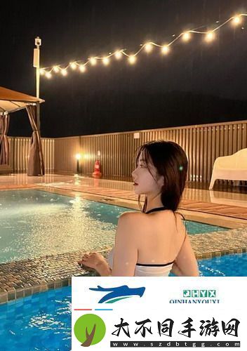 扒灰儿媳妇的经典顺口溜