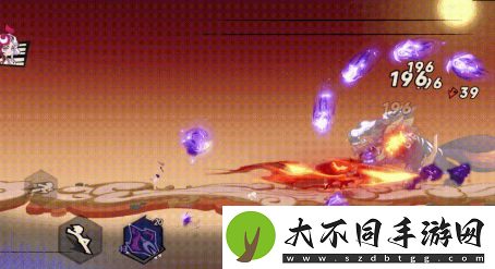 超时空跑跑张公主技能是什么