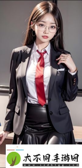 91久是什么