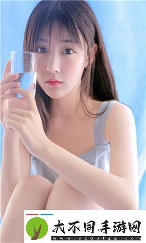 女邻居的丰满奶水hd三级动画绽放惊艳演绎网友