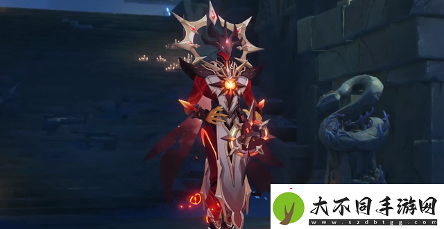 原神2.4复刻角色都有谁