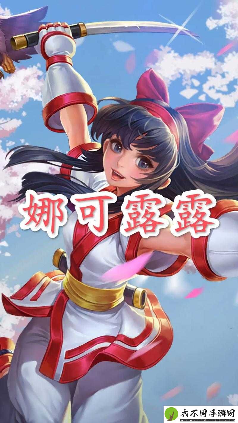 零氪党狂喜！娜可露露免费入手秘籍大公开