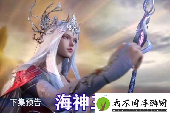 我的世界探险奇遇骷髅射手的阴影下我能挑战成功吗勇者们的疯狂尝试引发热议！