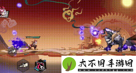 超时空跑跑张公主技能是什么