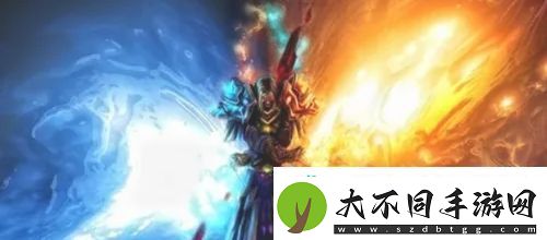 魔兽世界怀旧服星手心任务怎么做