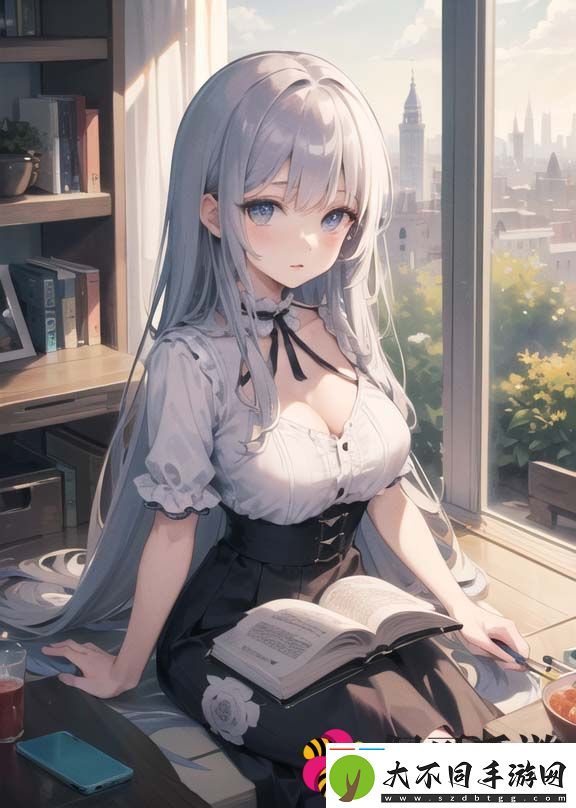 老BwBwBwBwBwBWBwBwBw的评价