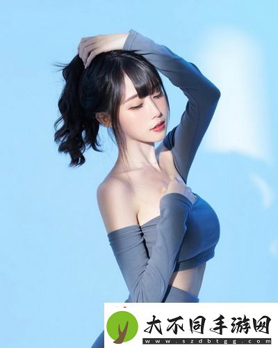 为啥小姐完事后把避孕套带走
