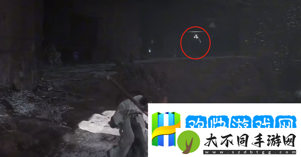 黑神话悟空吉祥灯怎么得