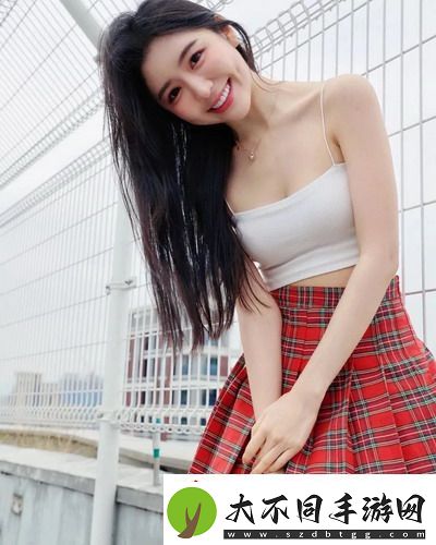 ❌❌❌❌❌性欧美大片在络时代的变迁
