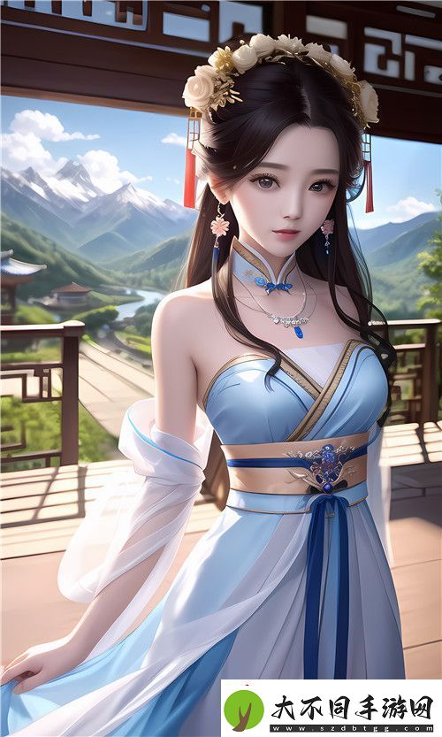 ZoomServo兽配的样式与其在现代科技中的应用探索