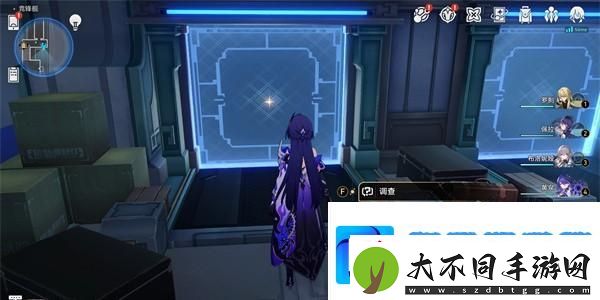 崩坏星穹铁道潜龙谍影成就应该怎么达成