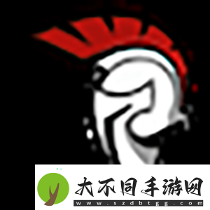 外媒爆料