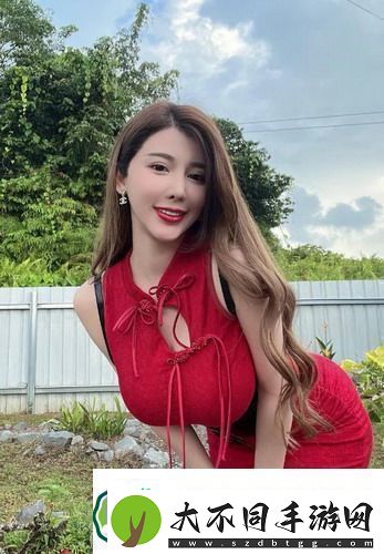 19岁大学生免费观看电视剧有什么