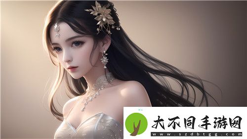 全面解析最新功能与观影体验