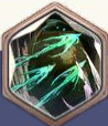 剑与骑士团埃利风之守卫有什么技能