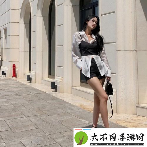 麻花传剧MV无痕免费观看