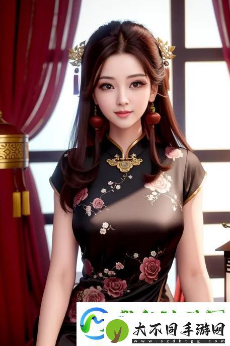 天美麻花星空免费观看电视