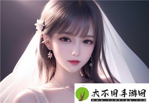 撸撸社下载最新版本解锁所有功能
