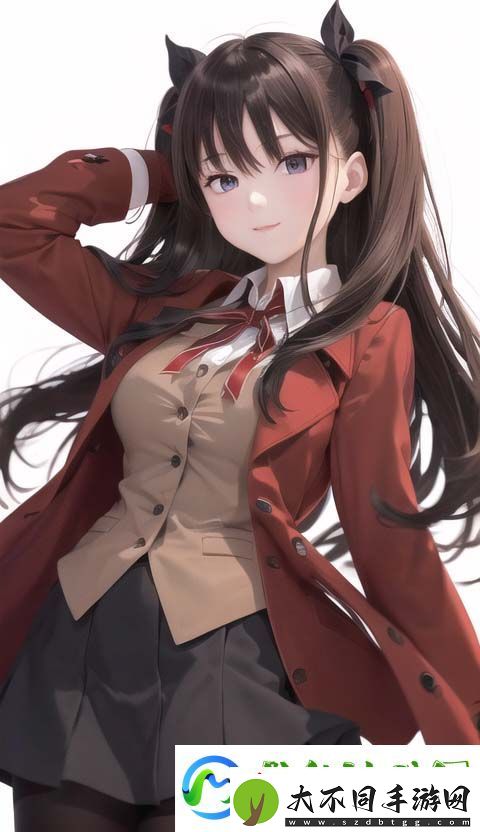 如何快速找到无人区免费高清版观看途径