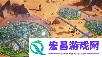 详解获取龟壳的技巧与方法