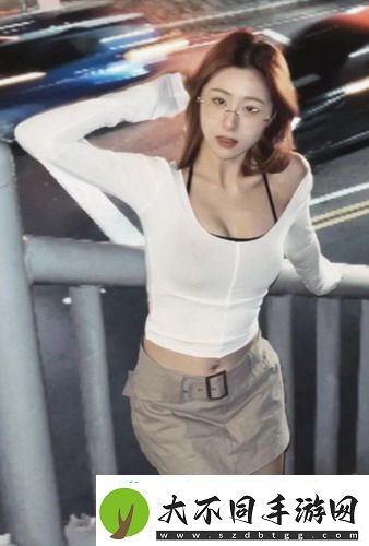 免费观看