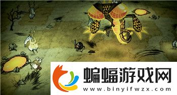 战斗泰坦新手教程怎么过