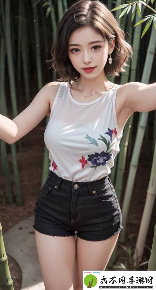 当妻子开玩笑说“你想丈夫被开除吧”